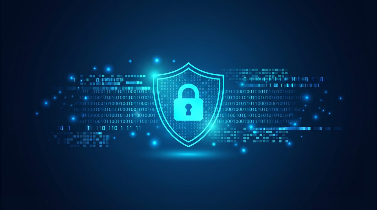 万途加速器隐私安全保护